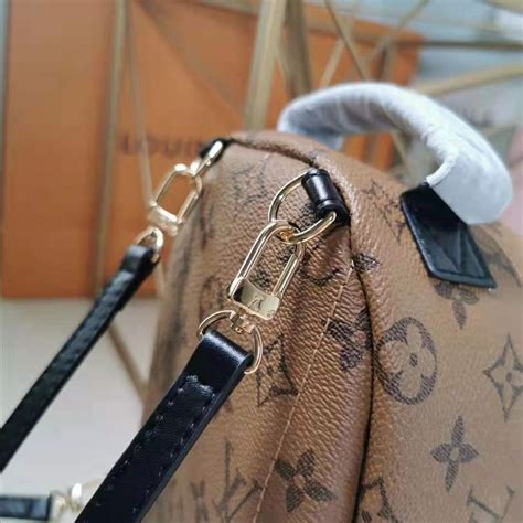 palm mini lv|Louis Vuitton.